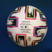 М“яч футбольний Adidas Uniforia Euro 2020 League FH7376 (розмір 5)