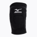 Наколінники волейбольні Mizuno VS1 Kneepad Z59SS891-09 (розмір L)