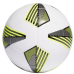Мяч футбольный Adidas Tiro League ТSВE FS0369 (размер 5)