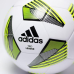 Мяч футбольный Adidas Tiro League ТSВE FS0369 (размер 5)