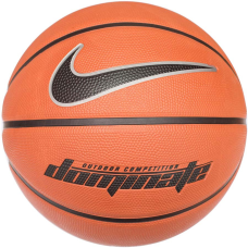 М“яч баскетбольний Nike Dominate (розмір 7)