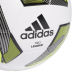 Мяч футбольный Adidas Tiro League ТSВE FS0369 (размер 5)