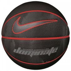 М“яч баскетбольний Nike Dominate 8P NKI0001907 (розмір 7)
