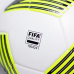 Мяч футбольный Adidas Tiro League ТSВE FS0369 (размер 5)
