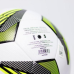 Мяч футбольный Adidas Tiro League ТSВE FS0369 (размер 5)
