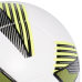 Мяч футбольный Adidas Tiro League ТSВE FS0369 (размер 5)