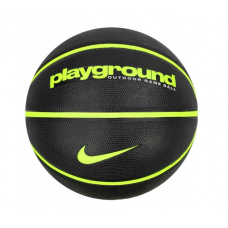 М“яч баскетбольний Nike Everyday Playground N.100.4498.085.07 (розмір 7)