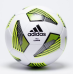Мяч футбольный Adidas Tiro League ТSВE FS0369 (размер 5)