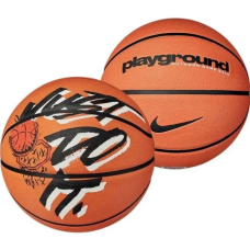 М“яч баскетбольний Nike Everyday Playground N.100.4371.877.06 (розмір 6)