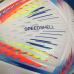 М“яч футбольний Adidas 2022 World Cup Al Rihla League BOX H57782 (розмір 5)