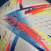 М“яч футбольний Adidas 2022 World Cup Al Rihla League BOX H57782 (розмір 5)