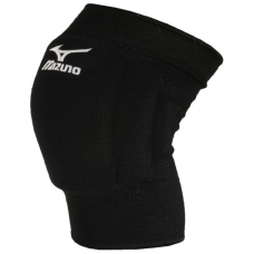 Наколінники волейбольні Mizuno Team Kneepad Z59SS702-09 (розмір L)