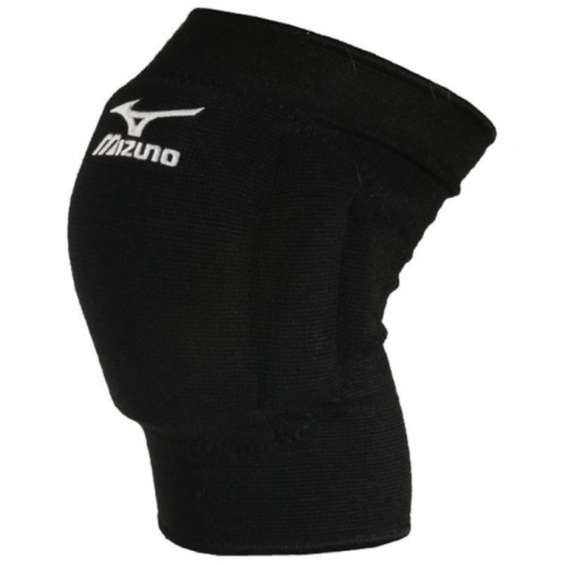 Наколінники волейбольні Mizuno Team Kneepad Z59SS702-09 (розмір L)