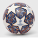 М“яч футбольний Adidas Finale Istanbul League HU1580 (розмір 5)