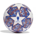 М“яч футбольний Adidas Finale Istanbul League HU1580 (розмір 5)