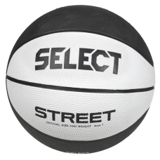 М“яч баскетбольний Select (розмір 5)