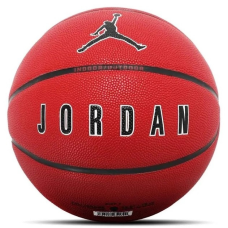 М“яч баскетбольний Nike Jordan Playgraund 8P J.100.8254.651.07 (розмір 7)