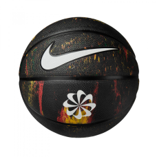М“яч баскетбольний Nike Everyday Playground N.100.7037.973.06 (розмір 6)