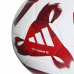 М“яч футбольний Adidas Tiro League ТВ HZ1294 (розмір 5)