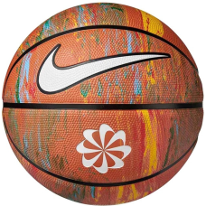 М“яч баскетбольний Nike Everyday Playground N.100.7037.987.07 (розмір 7)