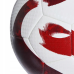 М“яч футбольний Adidas Tiro League ТВ HZ1294 (розмір 5)