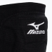 Наколінники волейбольні Mizuno VS1 Kneepad Z59SS891-09 (розмір L)