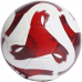 М“яч футбольний Adidas Tiro League ТВ HZ1294 (розмір 5)