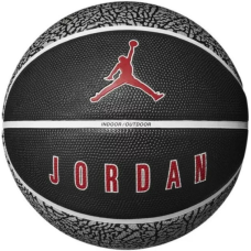 М“яч баскетбольний Nike Jordan Playgraund 8P J.100.8255.055.07 (розмір 7)
