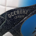 М“яч футбольний Adidas Oceaunz League HT9015 (розмір 5)
