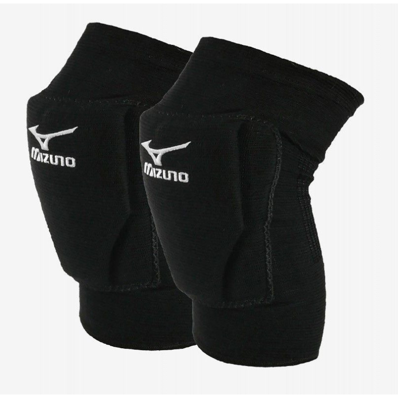 Наколінники волейбольні Mizuno VS1 Ultra Kneepad Z59SS502-09 (розмір M)