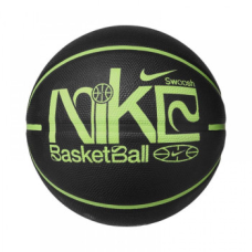 М“яч баскетбольний Nike Everyday Playground N.100.4371.060.06 (розмір 6)