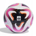 М“яч футбольний Adidas Conext 24 League IP1617 (розмір 5)