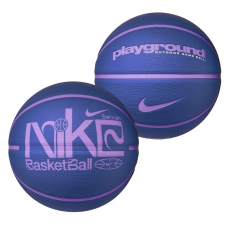 М“яч баскетбольний Nike Everyday Playground N.100.4371.429.07 (розмір 7)