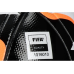 М“яч футбольний Adidas Conext 24 League IP1617 (розмір 5)