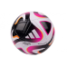 М“яч футбольний Adidas Conext 24 League IP1617 (розмір 5)