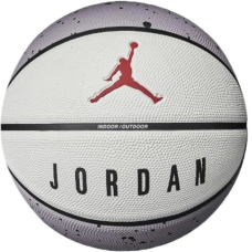 М“яч баскетбольний Nike Jordan Playgraund 8P J.100.8255.049.06 (розмір 6)