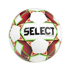 М“яч футбольний для дітей Select Talento (розмір 5)