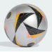 М“яч футбольний Adidas EURO24 Fussballliebe Finale League IX4046 (розмір 5)