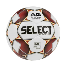 М“яч футбольний SELECT FLASH TURF (розмір 5)