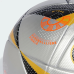 М“яч футбольний Adidas EURO24 Fussballliebe Finale League IX4046 (розмір 5)