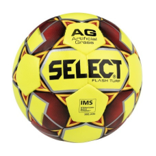 М“яч футбольний SELECT FLASH TURF (розмір 5)
