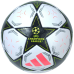 М“яч футбольний Adidas Finale 24 League BOX JG8778 (розмір 5)