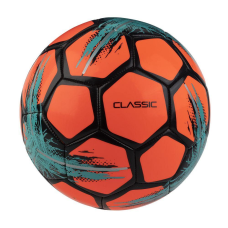 М“яч футбольний для дітей Select Classic (розмір 5)