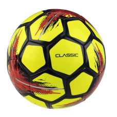М“яч футбольний для дітей Select Classic (розмір 5)