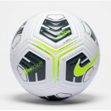 Мяч футбольный Nike Academy Team CU8047-100 (размер 5)