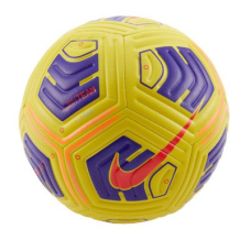 Мяч футбольный Nike Academy Team CU8047-720 (размер 5)