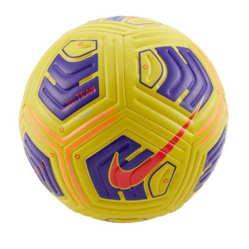 Мяч футбольный Nike Academy Team CU8047-720 (размер 5)