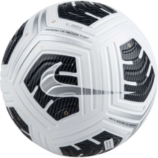 М“яч футбольний Nike Club Elite Team CU8053-100 (розмір 5)