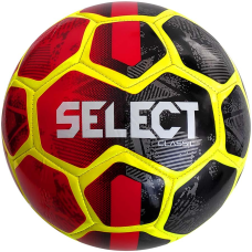 М“яч футбольний для дітей SELECT СLASSIC (розмір 5)