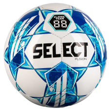 М“яч футбольний Select Fusion (розмір 5)
